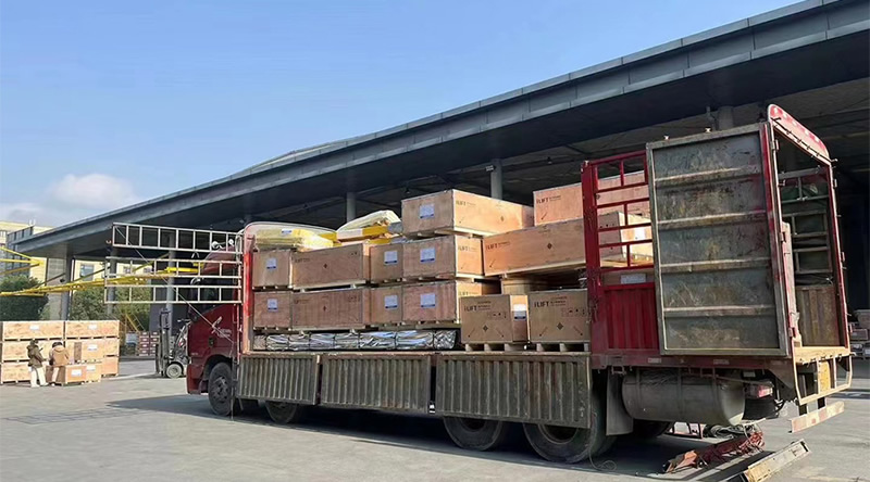 临沂到济南物流公司-临沂到济南物流专线-临沂到济南物流价格 临沂到济南物流公司-临沂到济南物流专线-临沂到济南物流价格